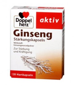 shuangxin_clip_image004