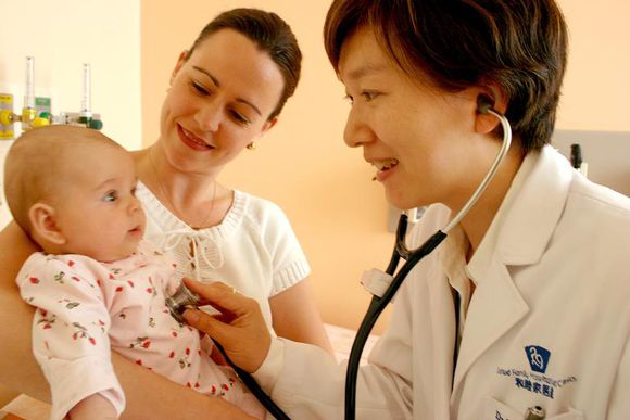 ea5980529822720ed5e9a69d78cb0a46f31fabe5