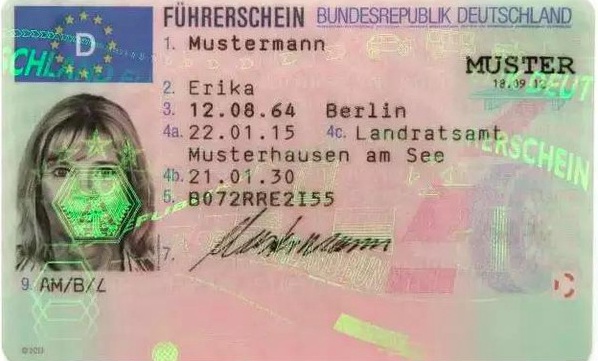 mp35557479_1444792255626_11